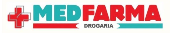 MedFarma Drogaria